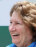 Dianne M Parrotte