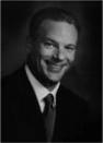 John P Szabo Jr