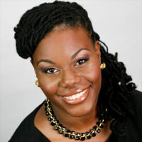 Gloria Walton