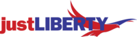 Just Liberty