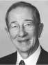 Richard M Ferry