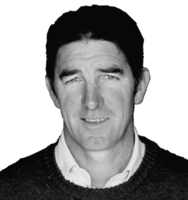 Richard Taylor