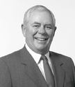 Robert J Eaton