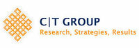 C|T Group