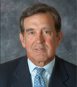 Henry E Lentz