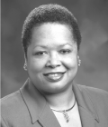 Cathy D Ross