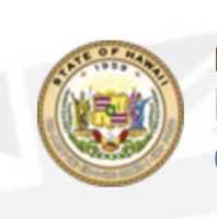 Hawaii Housing Finance and Development Corporation