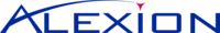Alexion Pharmaceuticals, Inc.