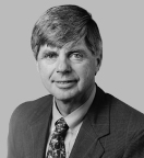 James H Maynard