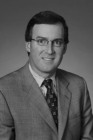 Richard I. Werder, Jr