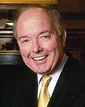 William J Hybl