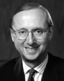 William T Kerr