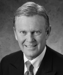 John F Bergstrom