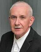 Brian Carter
