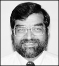 Indur Goklany