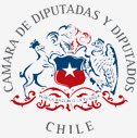 Cámara de Diputadas y Diputados de Chile