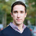 Allen Gannett