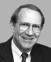 Anthony C Beilenson