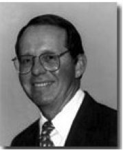 John A Nyheim