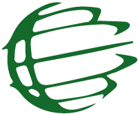 American Law Group