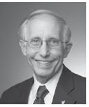 David Y Schwartz