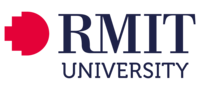 RMIT University