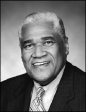 Benjamin J Lambert III