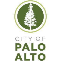 City of Palo Alto