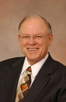 Howard B Stoeckel