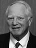 William P Rutledge