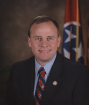 Stephen Fincher