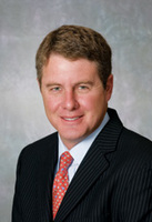 Steven D Alvis