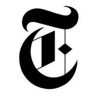 The New York Times
