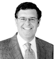James S Welch Jr