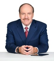 Martin Mucci