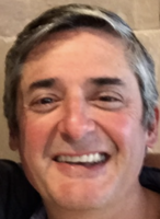 Steve Altman