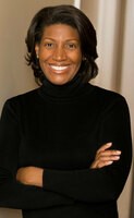 Celeste Watkins-Hayes