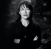 Alice Sebold