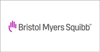 Bristol-Myers Squibb Company