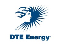 DTE Energy