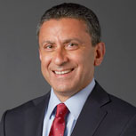 Peter Soltani
