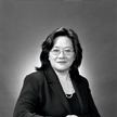 Anna C Catalano