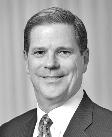 Gary M Pfeiffer