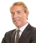 John Dielwart