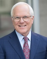 Joseph Swedish