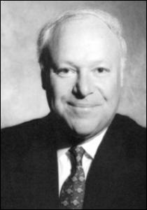 Herbert S Winokur Jr