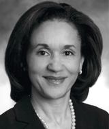 Glenda G McNeal