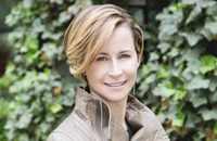Michelle M. MacKay