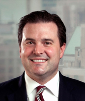 John Hallmark