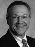 Richard A Collato